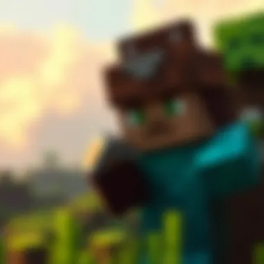 Exploring Minecraft Free Downloading APK Mod: A Comprehensive Guide Summary Exploring Minecraft Free Downloading APK Mod: A Comprehensive Guide Summary