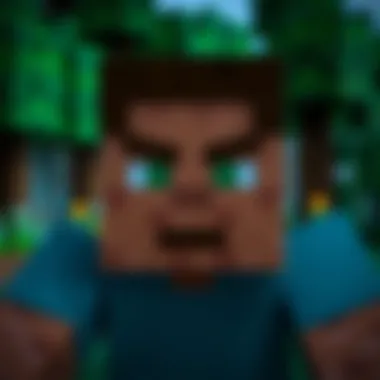 Notable Exploring Minecraft Free for Laptop: A Comprehensive Guide Notable Exploring Minecraft Free for Laptop: A Comprehensive Guide