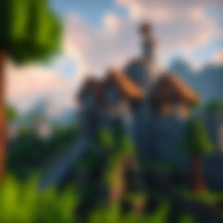 Notable Exploring Minecraft Free Version 1.21: Features, Benefits, and Community Contributions