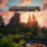 Exploring Minecraft Hardcore World Downloads Introduction