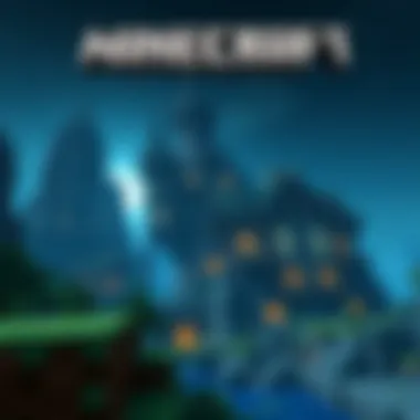 Exploring Minecraft Hardcore World Downloads Summary Exploring Minecraft Hardcore World Downloads Summary