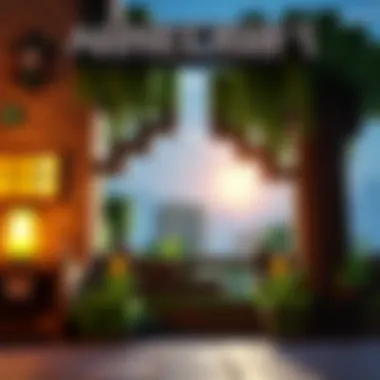 Exploring Minecraft Java Edition: A Comprehensive Guide to Free Downloads Summary Exploring Minecraft Java Edition: A Comprehensive Guide to Free Downloads Summary
