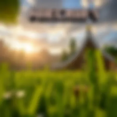 Notable Exploring Minecraft Mod Links: A Comprehensive Guide Notable Exploring Minecraft Mod Links: A Comprehensive Guide