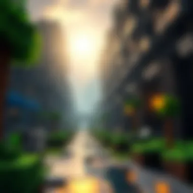 Exploring Minecraft Mod Links: A Comprehensive Guide Summary Exploring Minecraft Mod Links: A Comprehensive Guide Summary