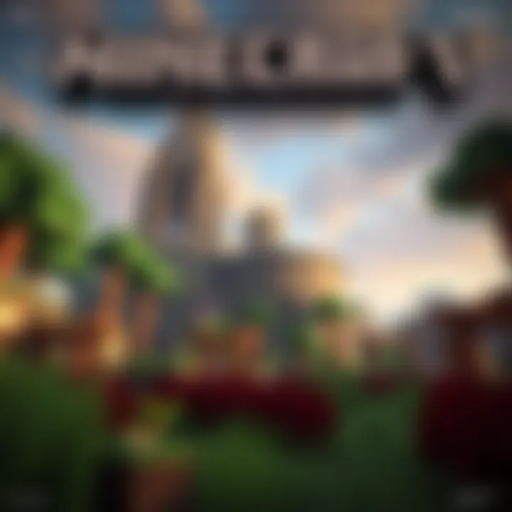 Exploring Minecraft: Official and Free Resources Summary
