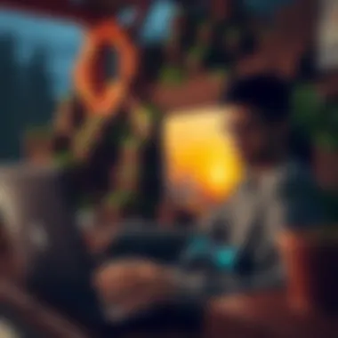 Notable Exploring Minecraft on Laptop: A Comprehensive Guide Notable Exploring Minecraft on Laptop: A Comprehensive Guide