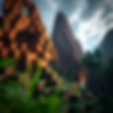 Exploring Minecraft on PC: A Comprehensive Guide for Enthusiasts Summary Exploring Minecraft on PC: A Comprehensive Guide for Enthusiasts Summary