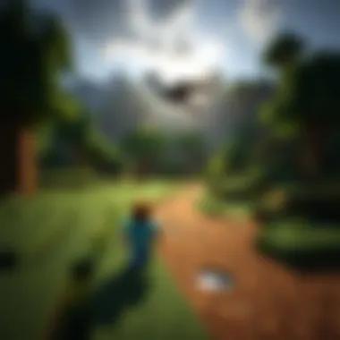 Notable Exploring Minecraft on Softonic: Free Downloads and Enhanced Experience Notable Exploring Minecraft on Softonic: Free Downloads and Enhanced Experience