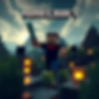 Exploring Minecraft on Softonic: Free Downloads and Enhanced Experience Summary Exploring Minecraft on Softonic: Free Downloads and Enhanced Experience Summary
