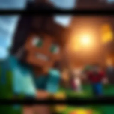Notable Exploring Minecraft on Windows 7 64-bit: A Comprehensive Guide Notable Exploring Minecraft on Windows 7 64-bit: A Comprehensive Guide