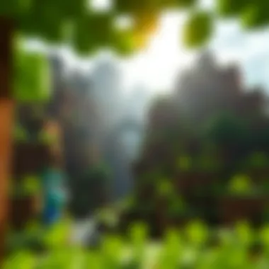 Exploring Minecraft on Windows 7 64-bit: A Comprehensive Guide Summary Exploring Minecraft on Windows 7 64-bit: A Comprehensive Guide Summary
