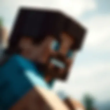 Notable Exploring Minecraft on Windows: A Comprehensive Guide to Downloads