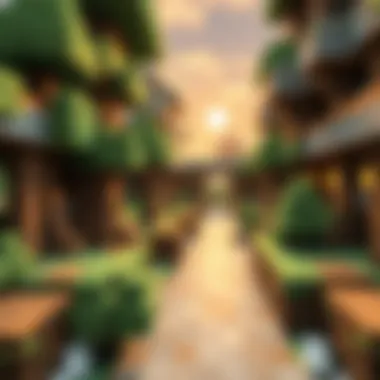 Notable Exploring Minecraft PE 1.21.50 APK: A Comprehensive Guide Notable Exploring Minecraft PE 1.21.50 APK: A Comprehensive Guide