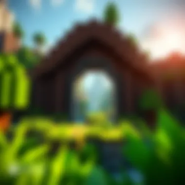 Notable Exploring Minecraft PE Downloads: A Comprehensive Guide