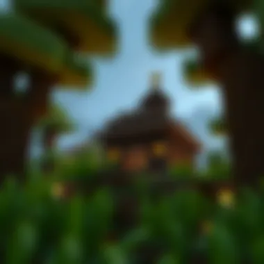 Notable Exploring Minecraft PE for Laptop: A Comprehensive Guide to Accessing the Game Free of Charge Notable Exploring Minecraft PE for Laptop: A Comprehensive Guide to Accessing the Game Free of Charge