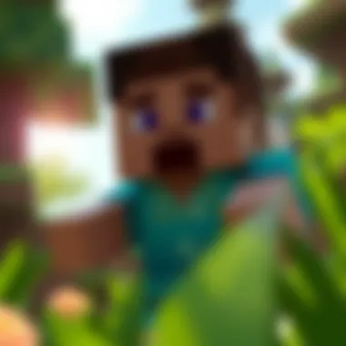Exploring Minecraft PE for Laptop on Windows 11: A Comprehensive Guide Summary Exploring Minecraft PE for Laptop on Windows 11: A Comprehensive Guide Summary