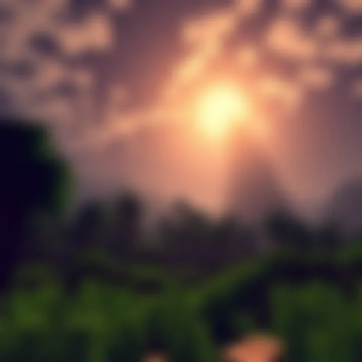 Notable Exploring Minecraft Pocket Edition: A Comprehensive Guide