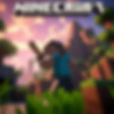 Notable Exploring Minecraft Update 1.21.70: Features and Implications Notable Exploring Minecraft Update 1.21.70: Features and Implications