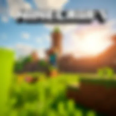 Notable Exploring Minecraft v1.21.60 APK: Insights and Resources