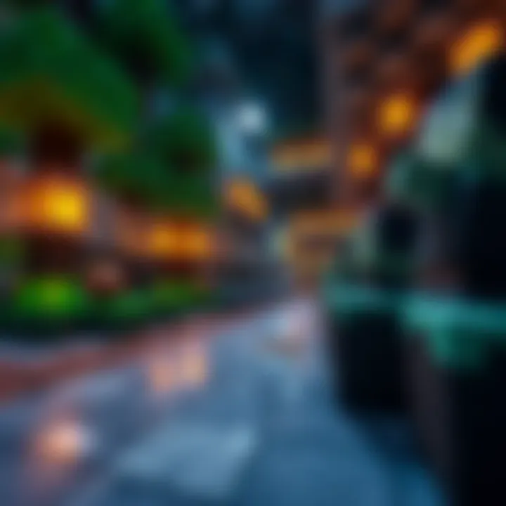 Notable Exploring Minecraft Version 1.21.026: Comprehensive Insights
