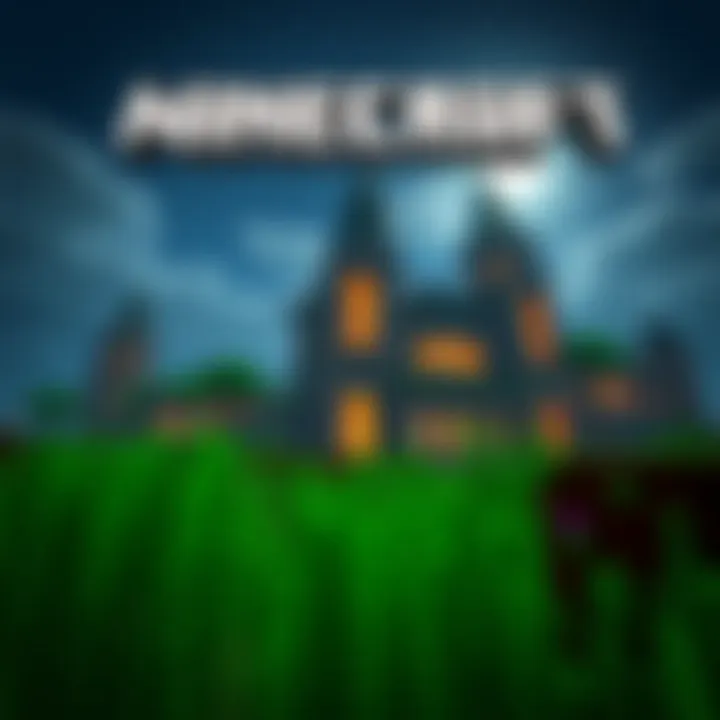 Exploring Minecraft Version 1.21.026: Comprehensive Insights Summary
