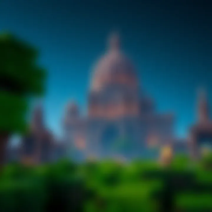 Notable Exploring Minecraft Version 1.21.60 APKLoca: A Comprehensive Guide