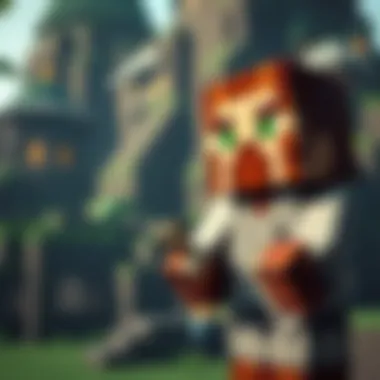 Exploring Mod Money in Minecraft: Comprehensive Insights and Resources Summary Exploring Mod Money in Minecraft: Comprehensive Insights and Resources Summary