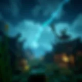 Exploring PC Minecraft: A Comprehensive Guide Introduction