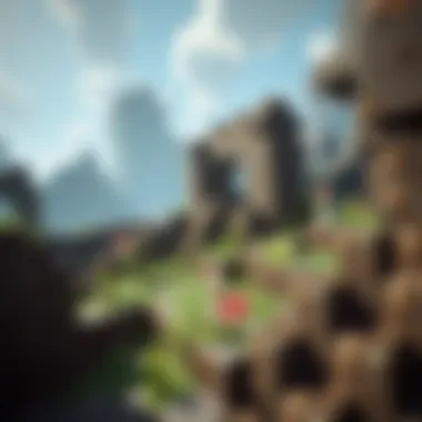 Exploring Shaders in Mine Nova Att: A Comprehensive Guide Summary Exploring Shaders in Mine Nova Att: A Comprehensive Guide Summary