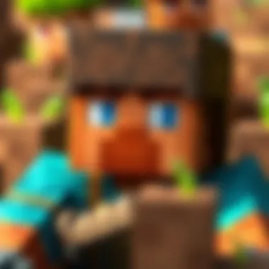 Notable Exploring the Accessibility and Variety of Minecraft Java Downloads Notable Exploring the Accessibility and Variety of Minecraft Java Downloads