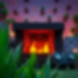 Exploring the Download Options for Minecraft Java Edition Introduction