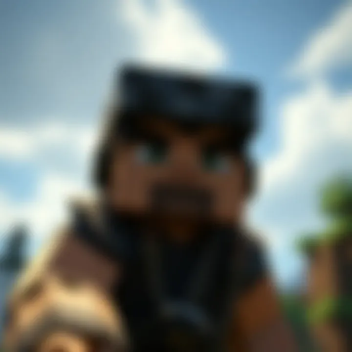Notable Exploring the Free Version of Minecraft: Opportunities and Limitations