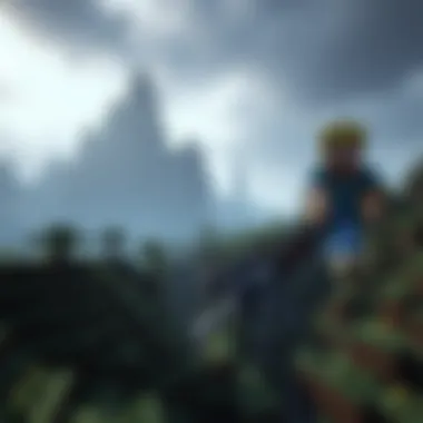 Notable Exploring the Landscape of Free Minecraft Bedrock Downloads Notable Exploring the Landscape of Free Minecraft Bedrock Downloads