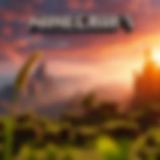 Exploring the Landscape of Minecraft: A Guide to Free Java Downloads via Chrome Introduction