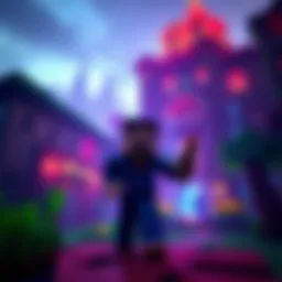 Exploring the Latest Developments in Minecraft Introduction