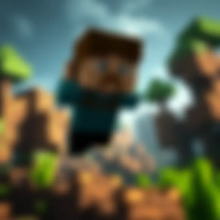 Notable Exploring the Latest Java Minecraft Version: A Comprehensive Guide to Downloading and Enhancing Your Gameplay