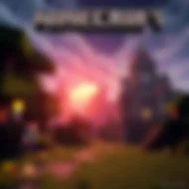 Exploring the Latest Minecraft Versions and Their Impact on Gameplay Summary Exploring the Latest Minecraft Versions and Their Impact on Gameplay Summary