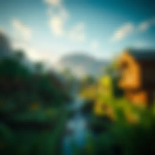 Exploring the Latest Version for Bedrock Introduction