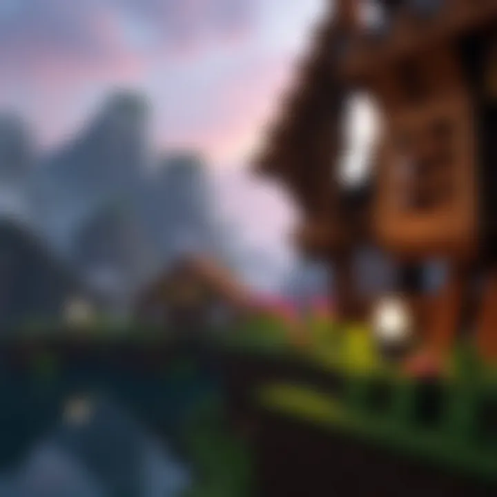 Notable Exploring the Latest Version for Bedrock