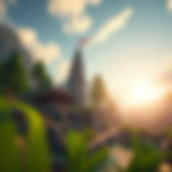 Exploring the Latest Version for Bedrock Summary