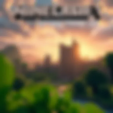 Exploring the Latest Version of Minecraft: A Comprehensive Overview Introduction Exploring the Latest Version of Minecraft: A Comprehensive Overview Introduction