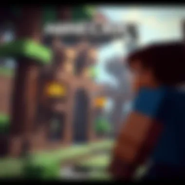 Notable Exploring the Latest Version of Minecraft: A Comprehensive Overview Notable Exploring the Latest Version of Minecraft: A Comprehensive Overview