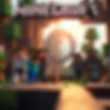 Exploring the Latest Version of Minecraft: A Comprehensive Overview Summary Exploring the Latest Version of Minecraft: A Comprehensive Overview Summary
