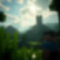 Exploring the Latest Version of Minecraft Introduction