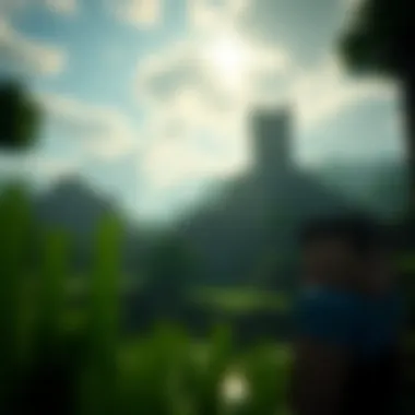 Exploring the Latest Version of Minecraft Introduction