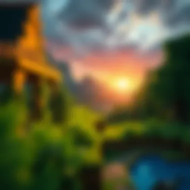 Notable Exploring the mcpe 1.21.60 Download APK: A Comprehensive Guide Notable Exploring the mcpe 1.21.60 Download APK: A Comprehensive Guide