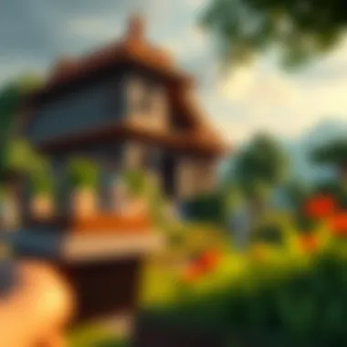 Exploring the mcpe 1.21.60 Download APK: A Comprehensive Guide Summary Exploring the mcpe 1.21.60 Download APK: A Comprehensive Guide Summary