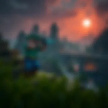 Exploring the Minecraft 1.20 APK for Windows: A Comprehensive Guide Summary Exploring the Minecraft 1.20 APK for Windows: A Comprehensive Guide Summary