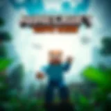Exploring the Minecraft 1.21.70 Download APK: A Comprehensive Guide Introduction