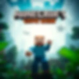 Exploring the Minecraft 1.21.70 Download APK: A Comprehensive Guide Introduction